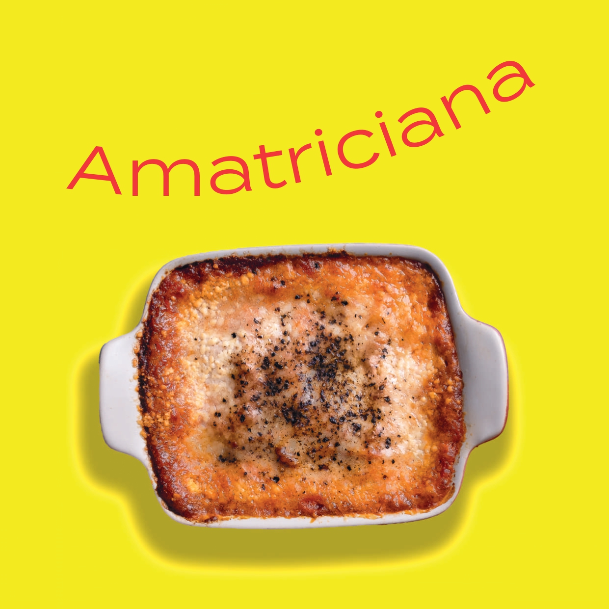 AMATRICIANA