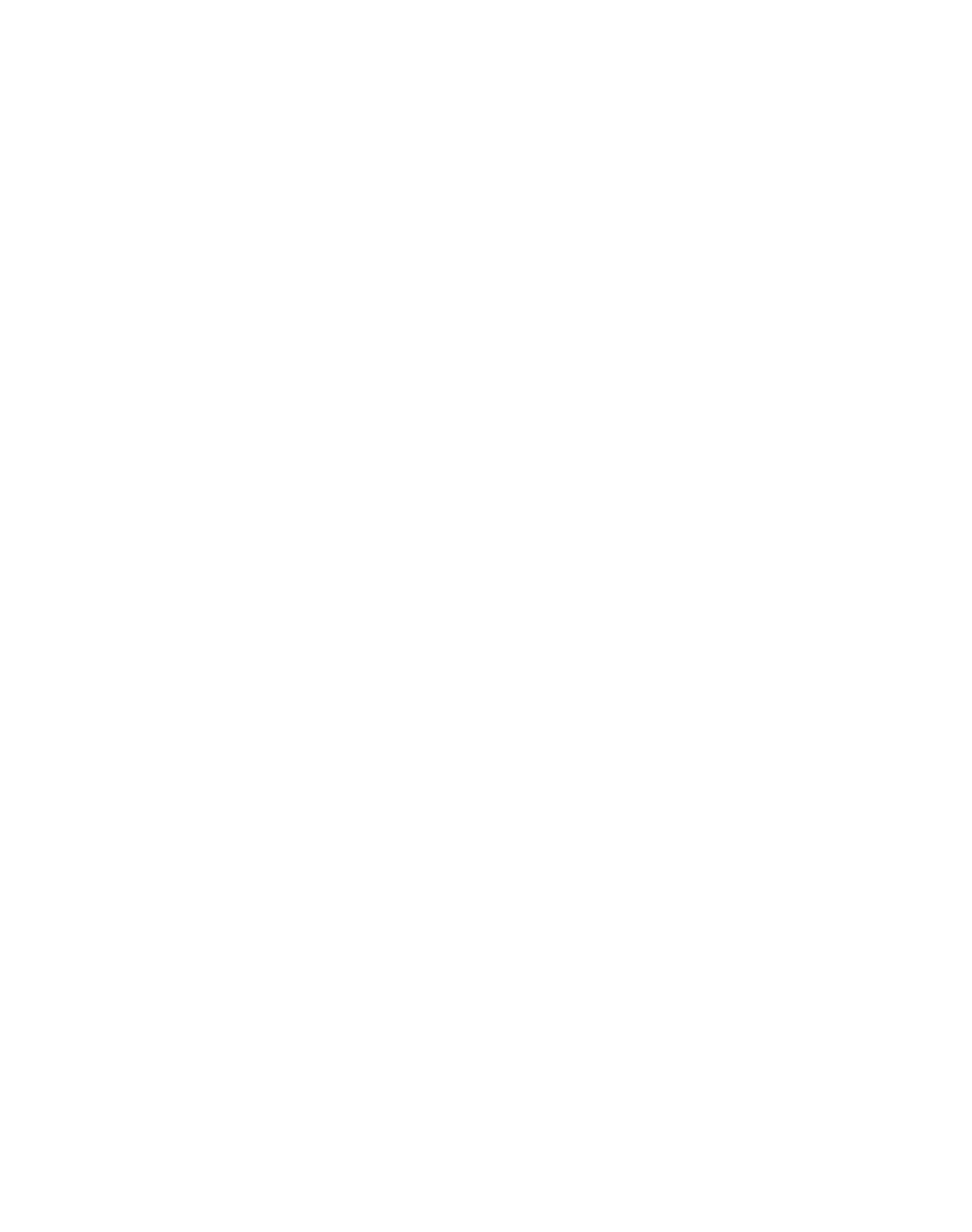 LASAGNERIA - Lasagne S Láskou, Lasagne With Love